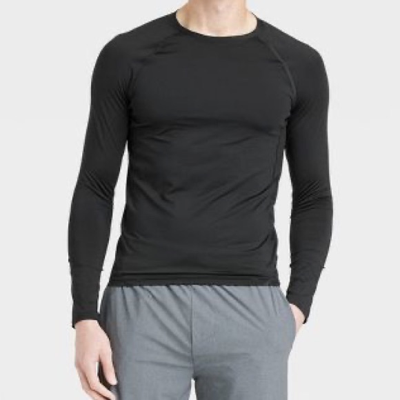 all in motion Other - NWOT All In Motion Athletic Shirt